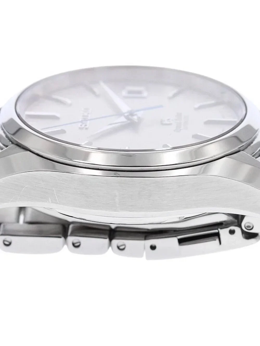 SEIKO Grand Seiko